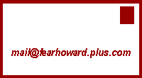 mailATfearhoward.plus.com