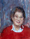 Betty Thumbnail (100 x 129)