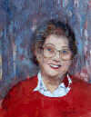 Betty Thumbnail (100 x 129)