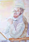 TheArtist Thumbnail (100 x 147)